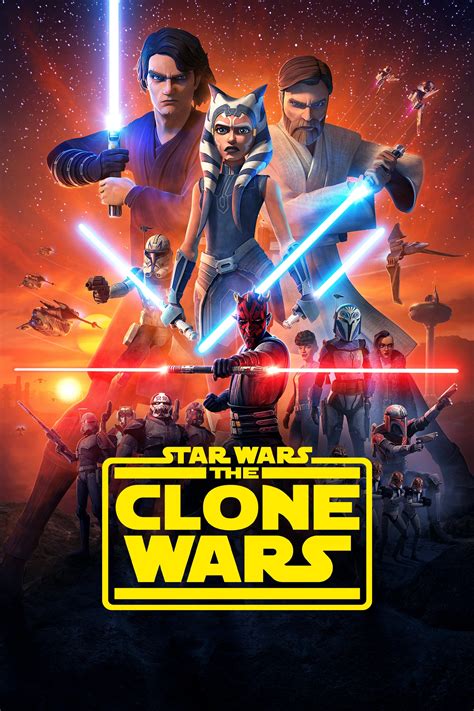 watch star wars clone|star wars the clone online.